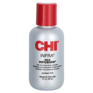 CHI Infra Silk Infusion Serum 59 Ml