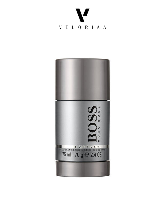 Hugo Boss Bottled Deodorant Stick 75ml