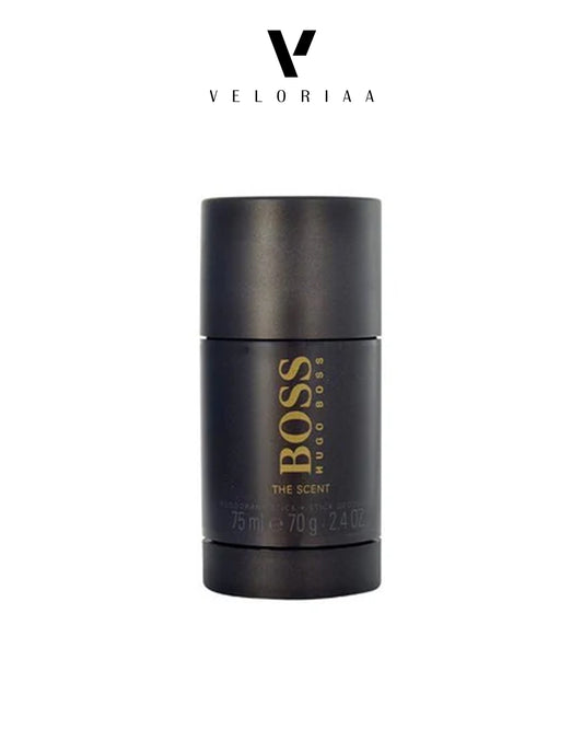 Hugo Boss The Scent Deo Stick 75g