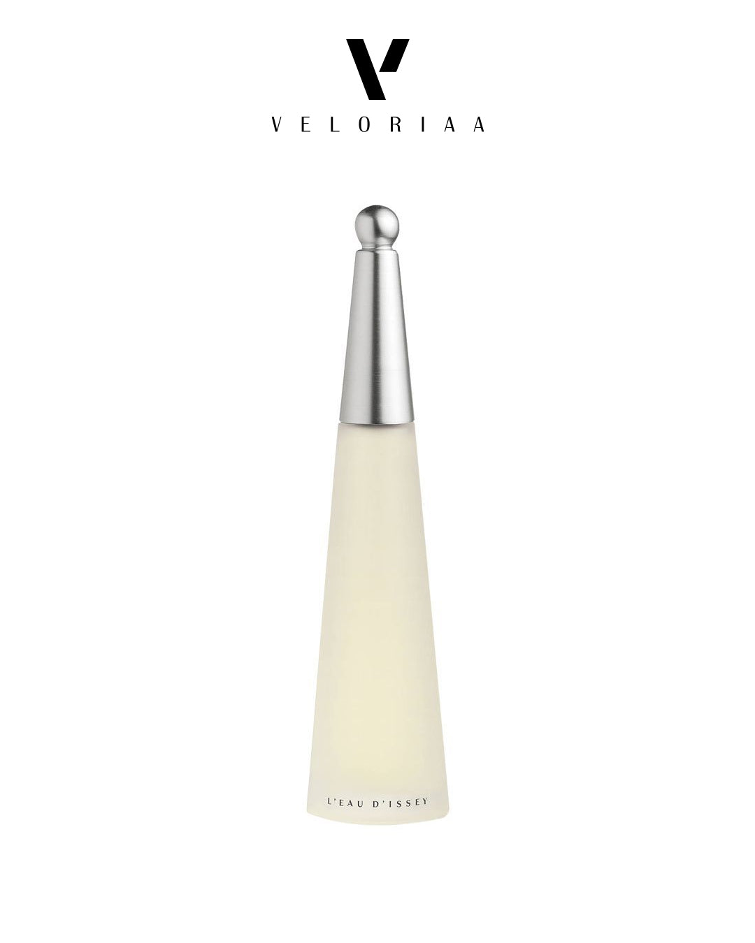 Issey Miyake L EAU Dissey EDT 100ml (Women)
