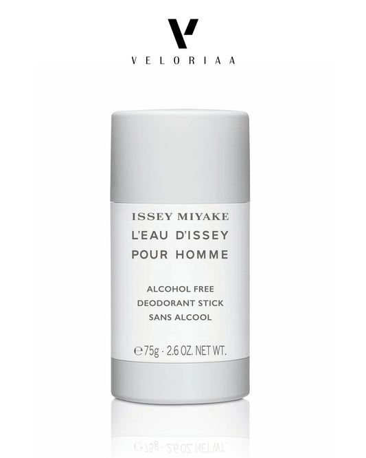 Issey Miyake Leau Dissey Pour Homme Deo Stick 75g