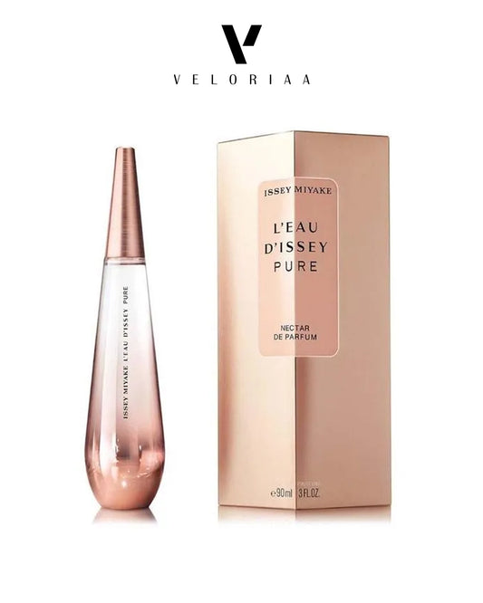 Issey Miyake Nectar D, Issey Premiere Fleur EDP 90ml (Women)