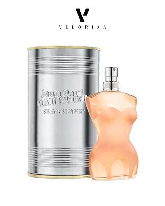 Jean Paul Gaultier Classique EDP 100ml (Women)