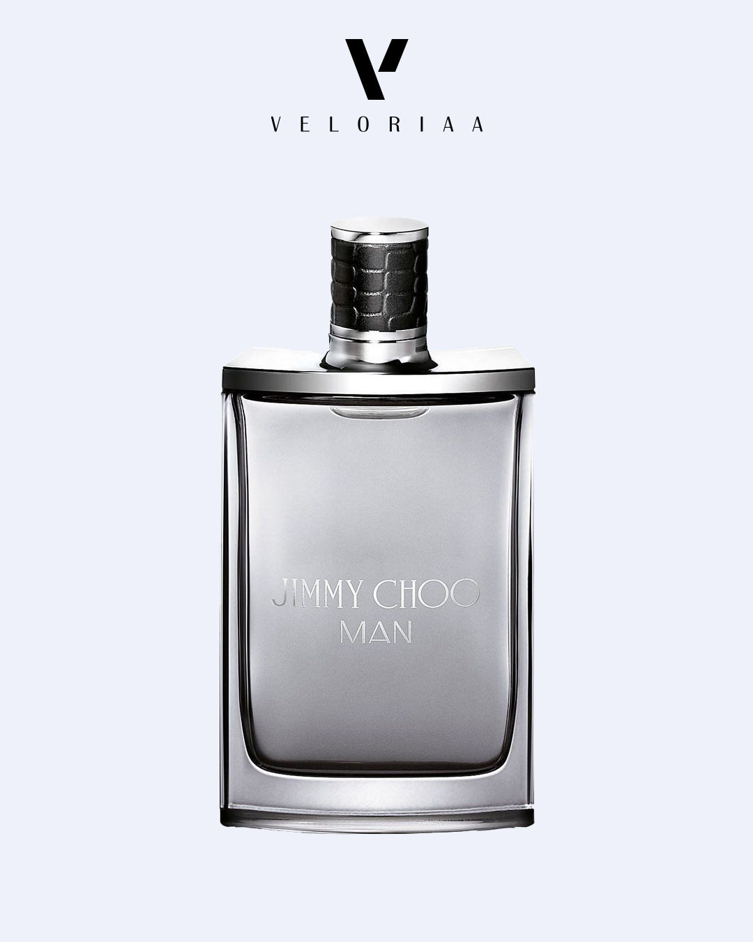 Jimmy Choo Man EDT 100ml