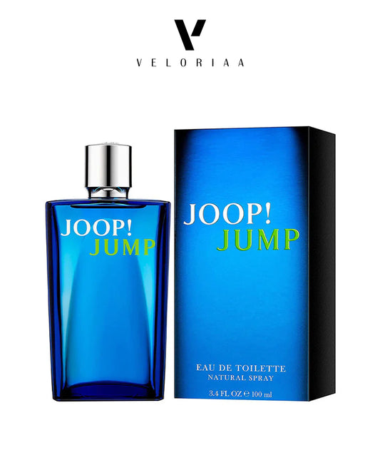 Joop Jump EDT 100ml