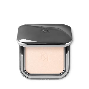 Kiko Glow Fusion Powder Highlighter 03