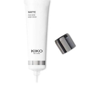 Kiko Milano Face Primer 30ml