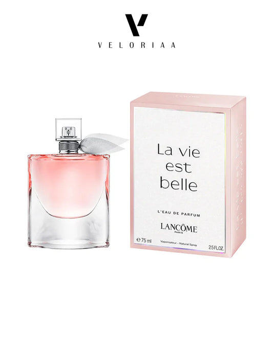 Lancome LA Vie Est Belle L Eau De Parfum 75ml
