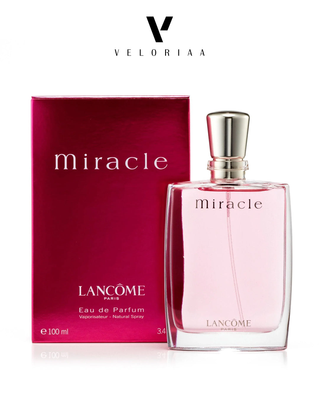 lancome-miracle-edp-100ml