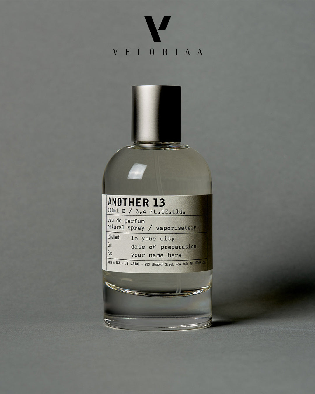 Le Labo Another 13 Edp 100ml