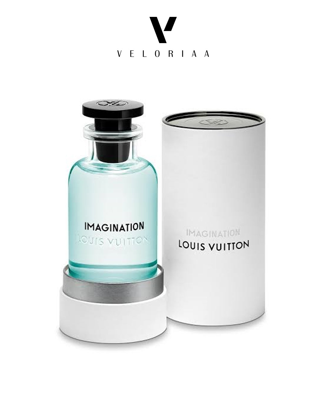 Louis Vuitton Imagination Edp 100ml