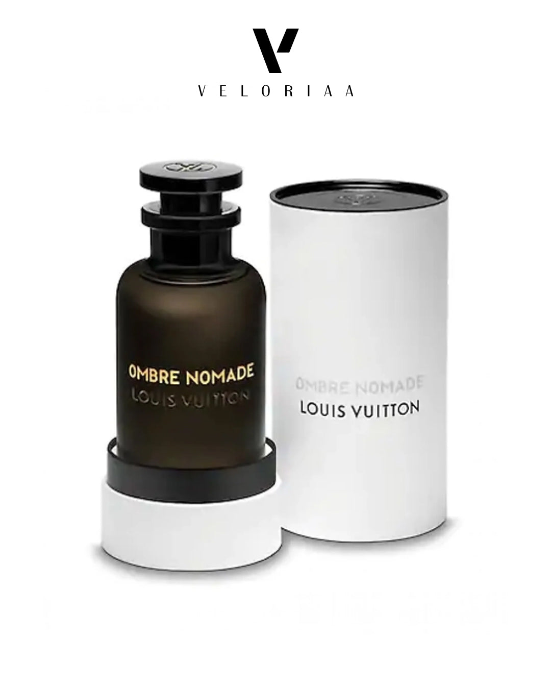 Louis Vuitton Ombre Nomade Edp 100ml