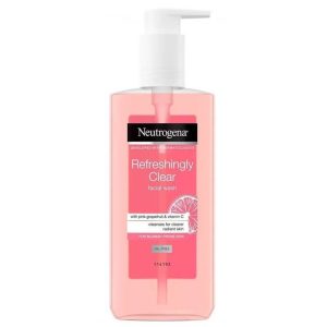 neutrogena-face-wash-grapefruit-visibly-clear-200ml