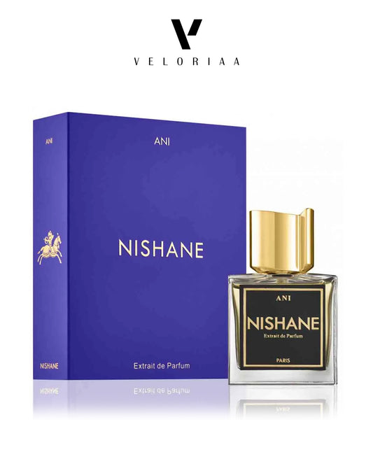 Nishane ANI Extrait De Parfum 100ml