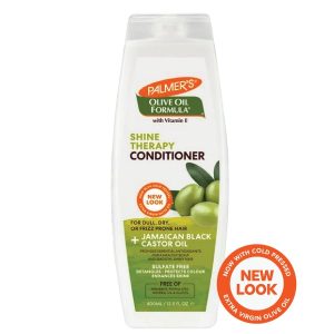 Palmers Olive Oil Conditioner 400ml