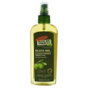 Palmers Olive Oil Formula Hair Conditioning Spray Oil 150ml