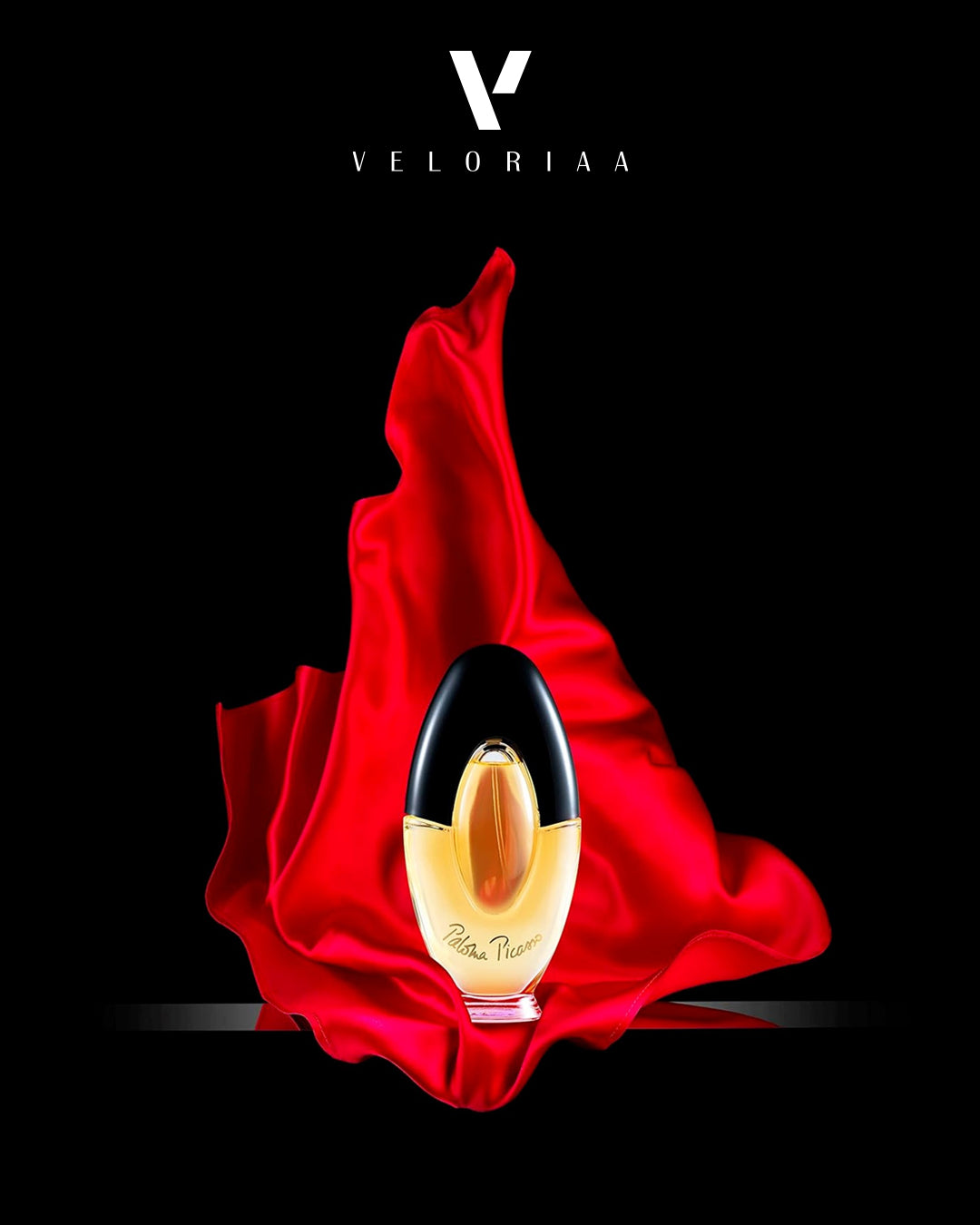 Paloma Picasso EDP 100ml