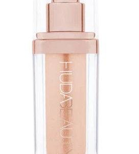 Huda Beauty All Over Highlighter Luna 15ml