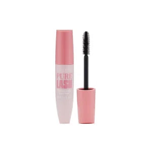 Sunkissed Natural Pure Lash Mascara 10ml