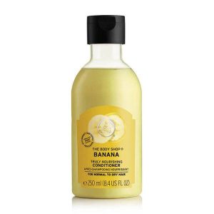 the-body-shop-banana-truly-nourishing-conditioner-250ml