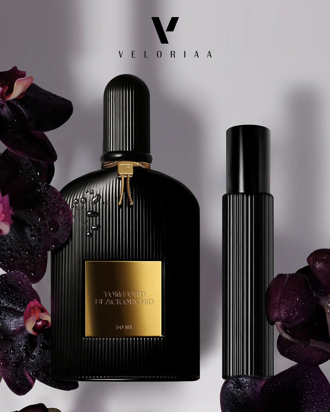Tom Ford Black Orchid EDP 100ml