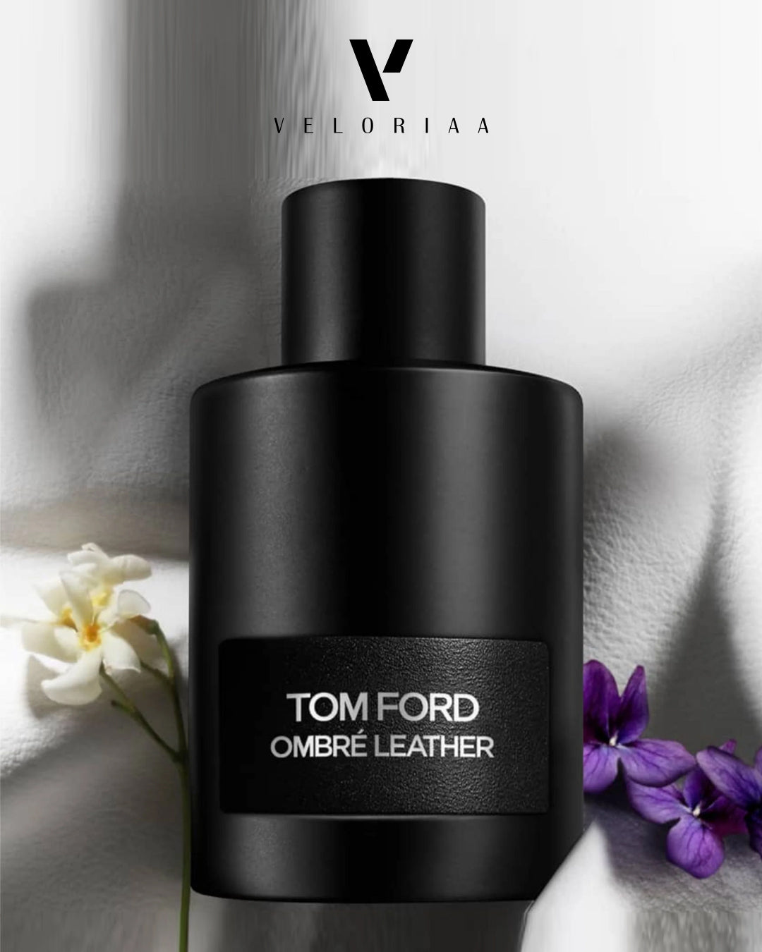 Tom Ford Ombre Leather EDP 100ml
