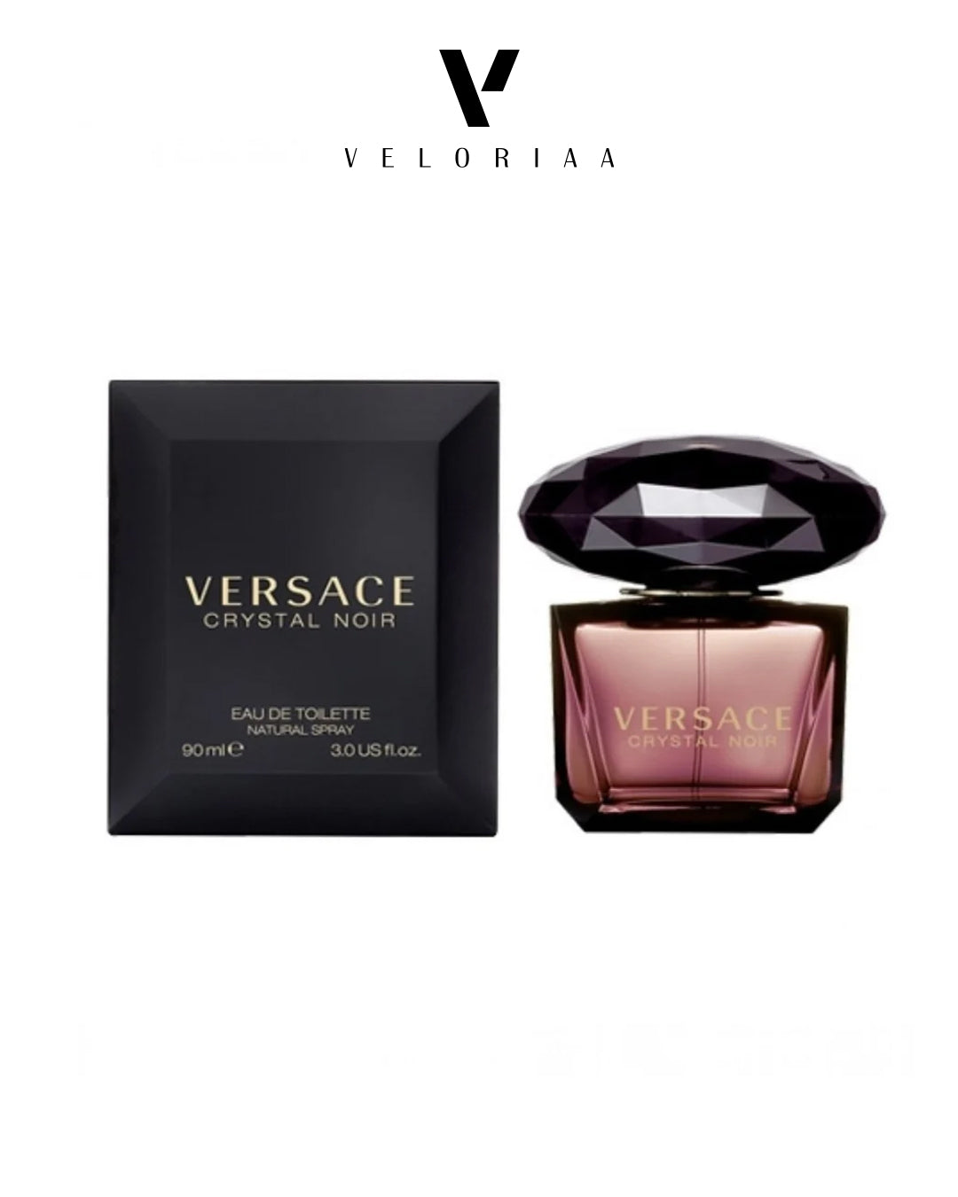 versace-crystal-noir-edt-90ml