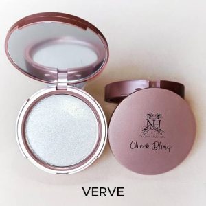 Cheek Blingle Baked Highlighter