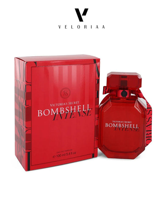 Victoria's Secret Bombshell Intense EDP 100ml