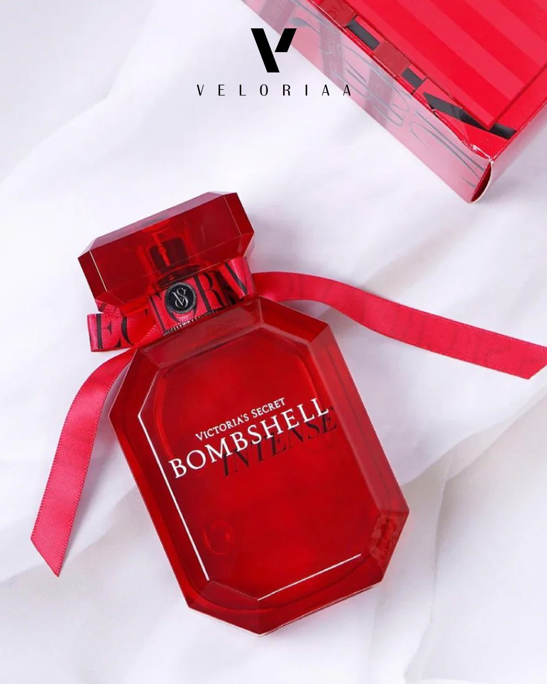 Victoria's Secret Bombshell Intense EDP 100ml