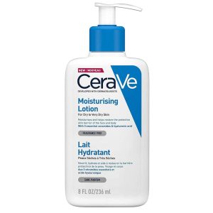 CeraVe Moisturising Lotion 236ml