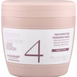 alfaparf-keratin-therapy-lisse-design-rehydrating-mask-500ml