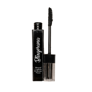 Nadia Hussain Blingorama Mascara