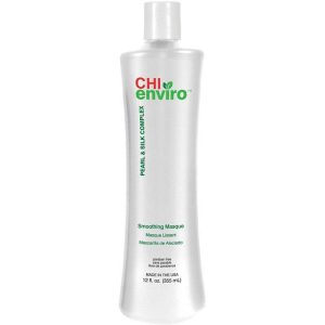 CHI ENVIRO Smoothing Mask 355 ml