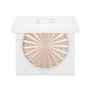 Ofra Highlighter Glazed Donut 10g