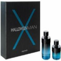 halloween-man-x-edt-125ml-edt-50ml-gift-set