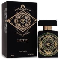 Initio Oud For Happiness Edp 90ml