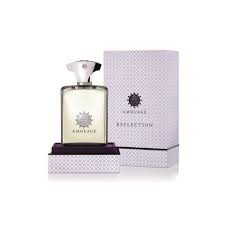 Amouage Reflection Man 100ml