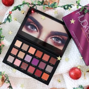 huda-beauty-desert-dusk-eyeshadow-palette