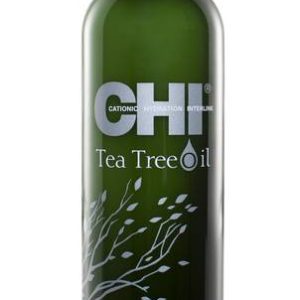 CHI Tea Tree Oil Conditioner 739ml/25oz