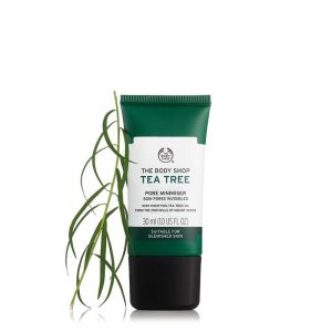 The Body Shop Tea Tree Pore Minimizer 30ml