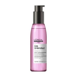 loreal-professionnel-primrose-oil-liss-unlimited-125ml