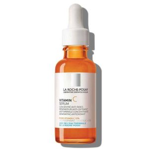 la-roche-posay-10-pure-vitamin-c-serum-30ml