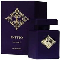 Initio Side Effect Edp 90ml