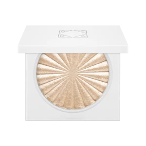 Ofra Highlighter Star Island 10g